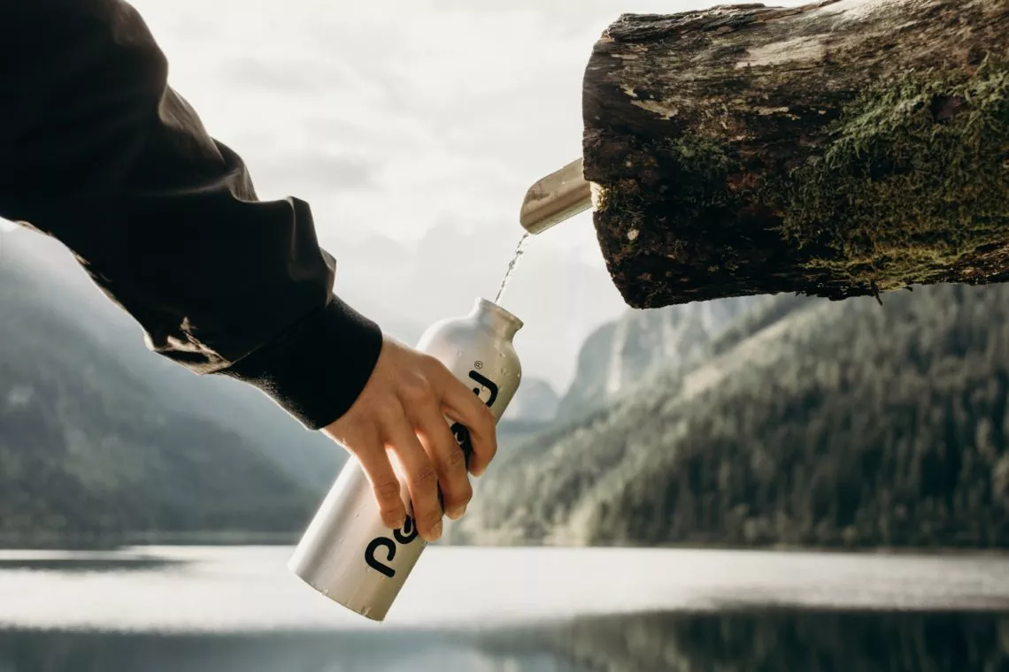 Camping-car et eau potable : voyagez en toute sécurité avec un filtre performant ! Camping-car et eau potable : voyagez en toute sécurité avec un filtre performant !