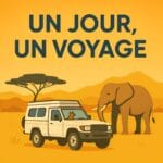 🎙️ Un jour, un voyage aa9cc83c ebe4 42d8 9072 b27afa9ab277