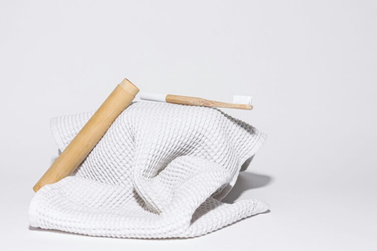 “Le produit révolutionnaire qui va changer votre vie : découvrez-le dès maintenant !”