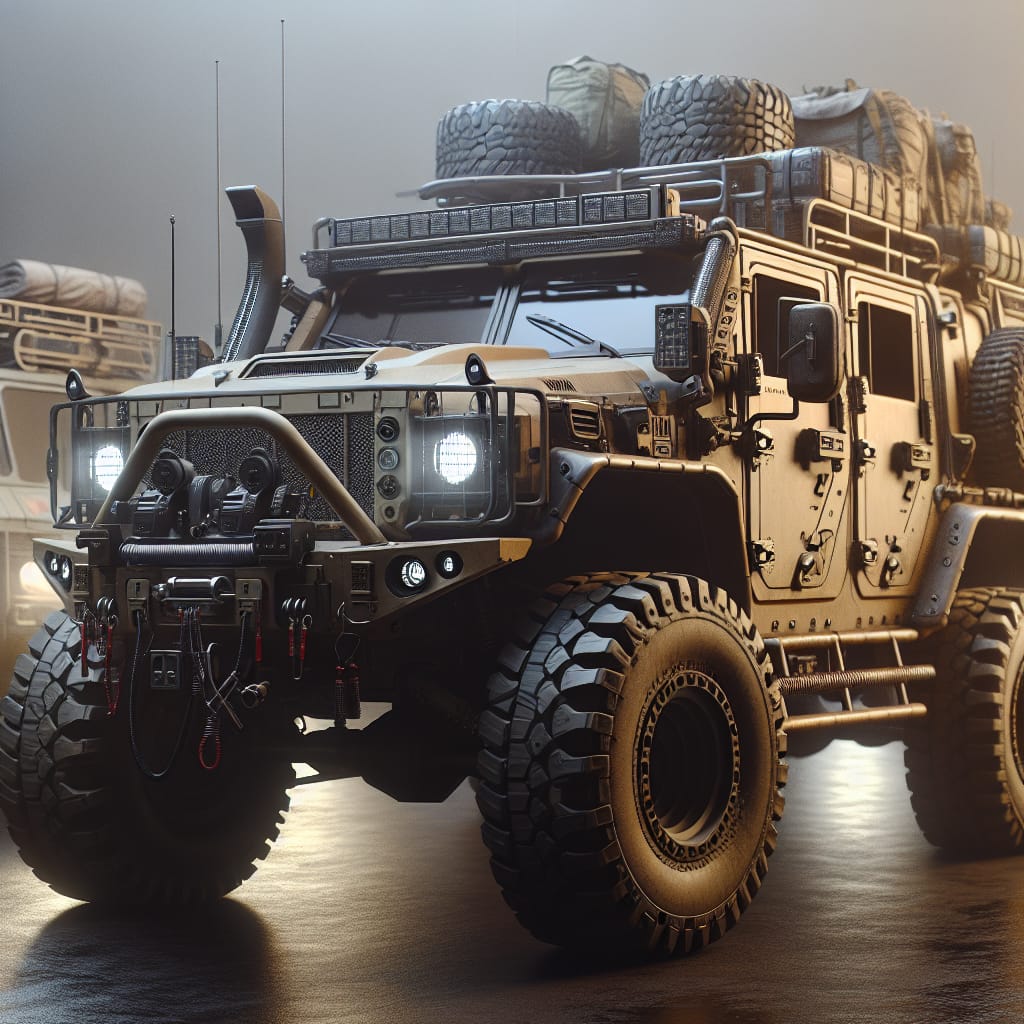 “Le grand voyage du poids lourd 4×4 : quand l’aménagement VASP s’invite à l’expédition “Le grand voyage du poids lourd 4×4 : quand l’aménagement VASP s’invite à l’expédition
