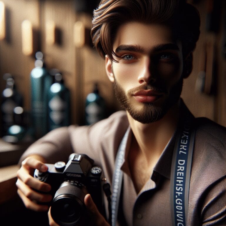 “Le toilettage révolutionnaire : découvrez les avantages de la toilette sèche !”