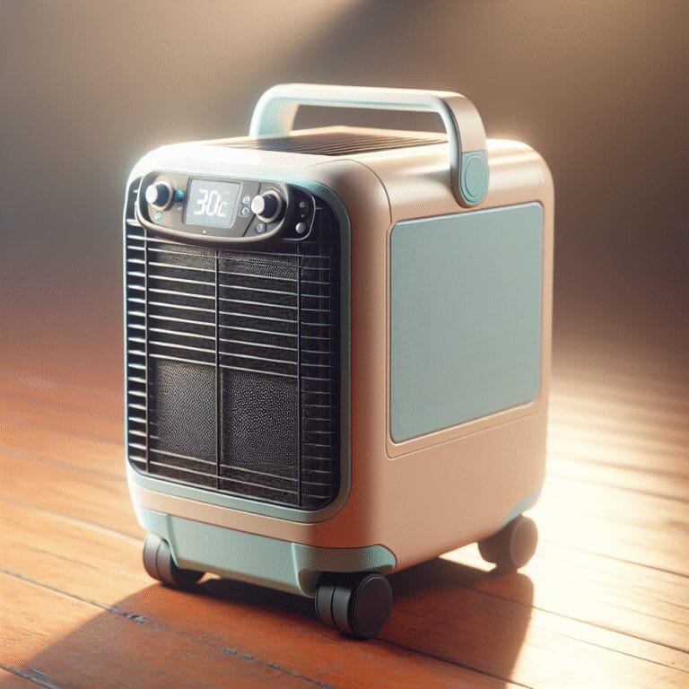 “Emportez vos rafraîchissements partout avec notre nouvelle glacière: l’alliée de vos étés