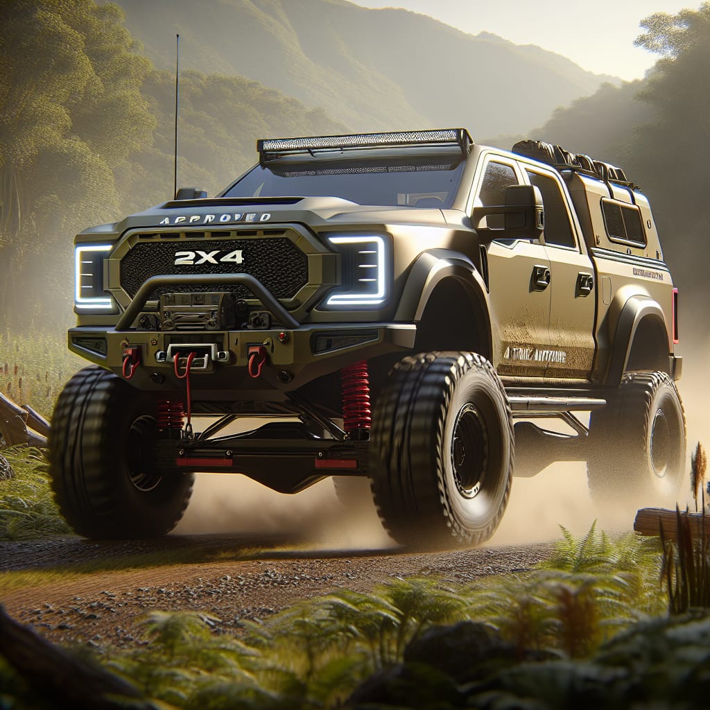 “Devenir un véritable aventurier grâce à l’aménagement homologué 4×4 de son camion poids lourd “Devenir un véritable aventurier grâce à l’aménagement homologué 4×4 de son camion poids lourd