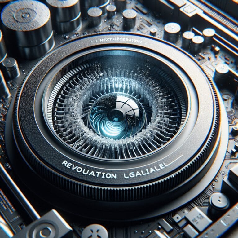 “Revolution glaciale : découvrez la nouvelle génération de glacières ultra-performantes !”