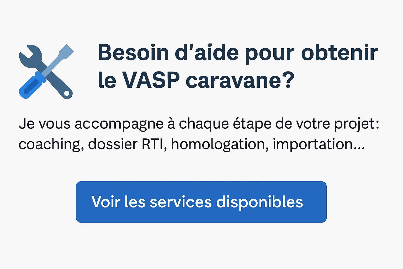 2d4227c5 4f17 4da2 9a0c 204140998f91