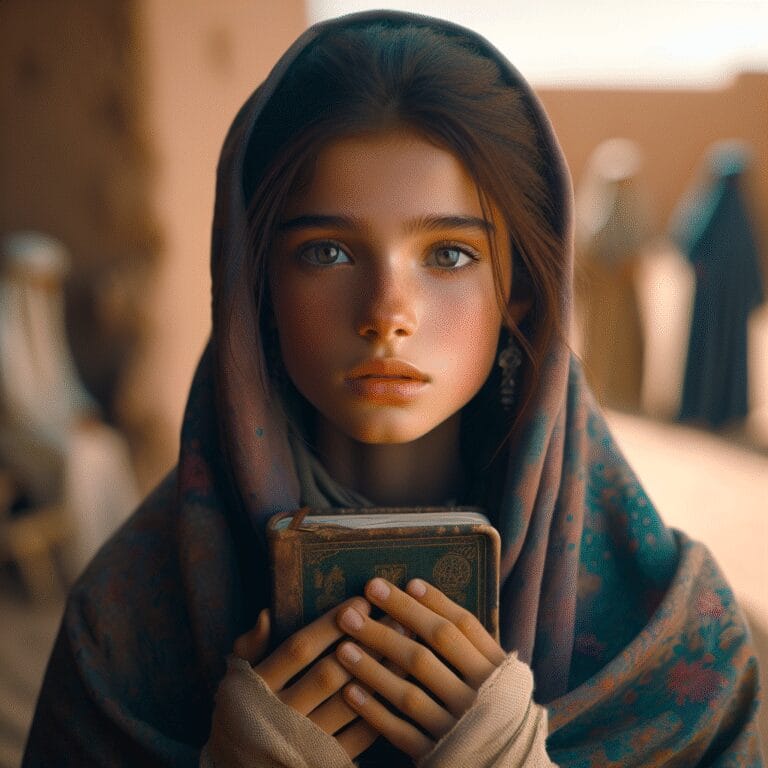 “Embarquez pour un voyage émouvant vers la liberté et l’émancipation avec Les Chaînes de l’