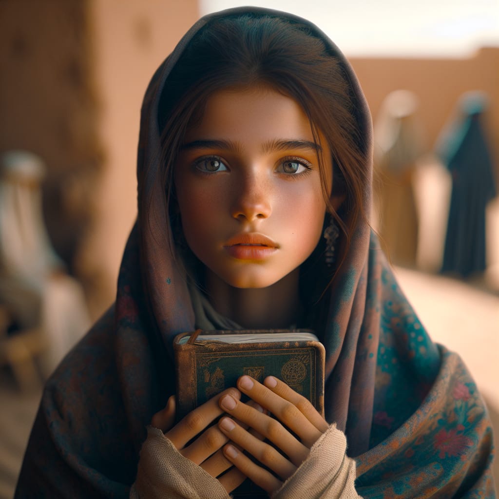 “Embarquez pour un voyage émouvant vers la liberté et l’émancipation avec Les Chaînes de l’ “Embarquez pour un voyage émouvant vers la liberté et l’émancipation avec Les Chaînes de l’