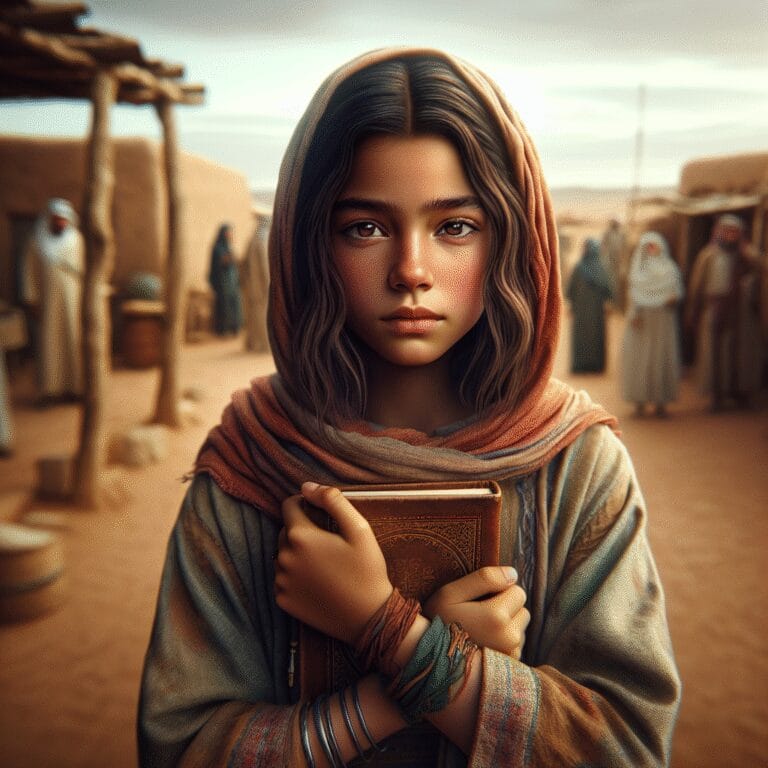 “Liberté, voyage et révélation : plongez dans l’histoire captivante de “Les Chaînes de l