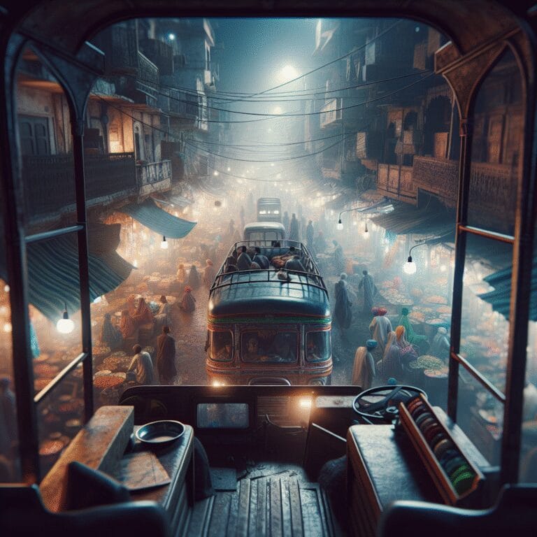 Podcast # â “Sur la route des Ă©pices en Inde : une nuit mouvementĂ©e en camion amĂ©nagĂ©” Podcast # â “Sur la route des Ă©pices en Inde : une nuit mouvementĂ©e en camion amĂ©nagĂ©”