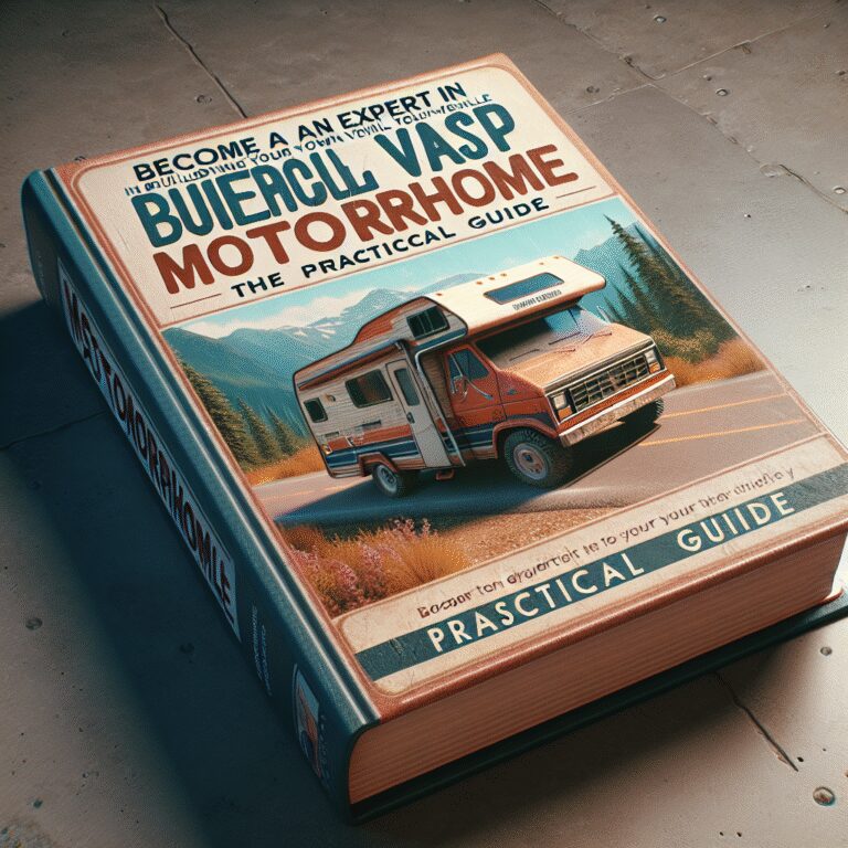 “Devenez expert de l’auto construction de votre véhicule VASP Autocaravane : Le guide pratique !”