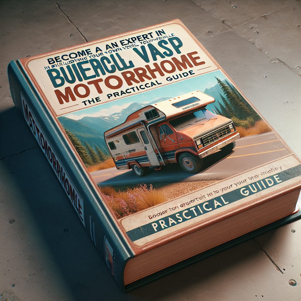 “Devenez expert de l’auto construction de votre véhicule VASP Autocaravane : Le guide pratique !” “Devenez expert de l’auto construction de votre véhicule VASP Autocaravane : Le guide pratique !”