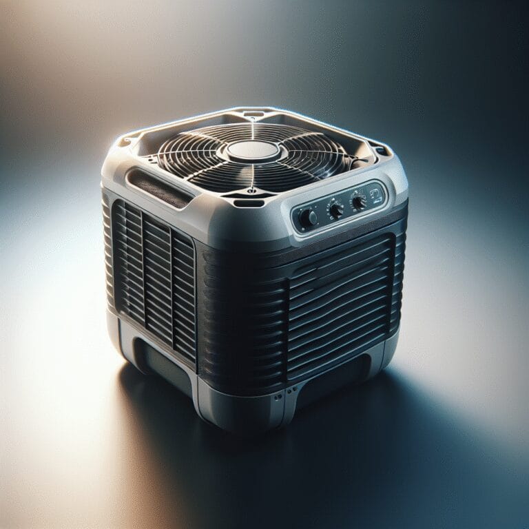 “Découvrez la glacière révolutionnaire qui va changer vos étés à jamais !”