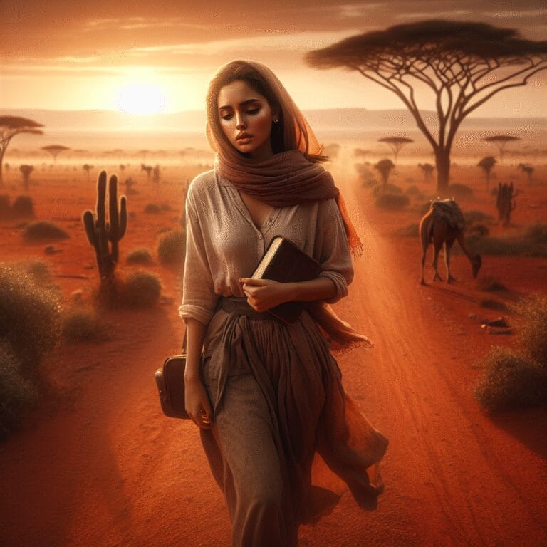 “Déploie tes ailes et envole-toi vers l’aventure : laisse-toi emporter par les pages de ce