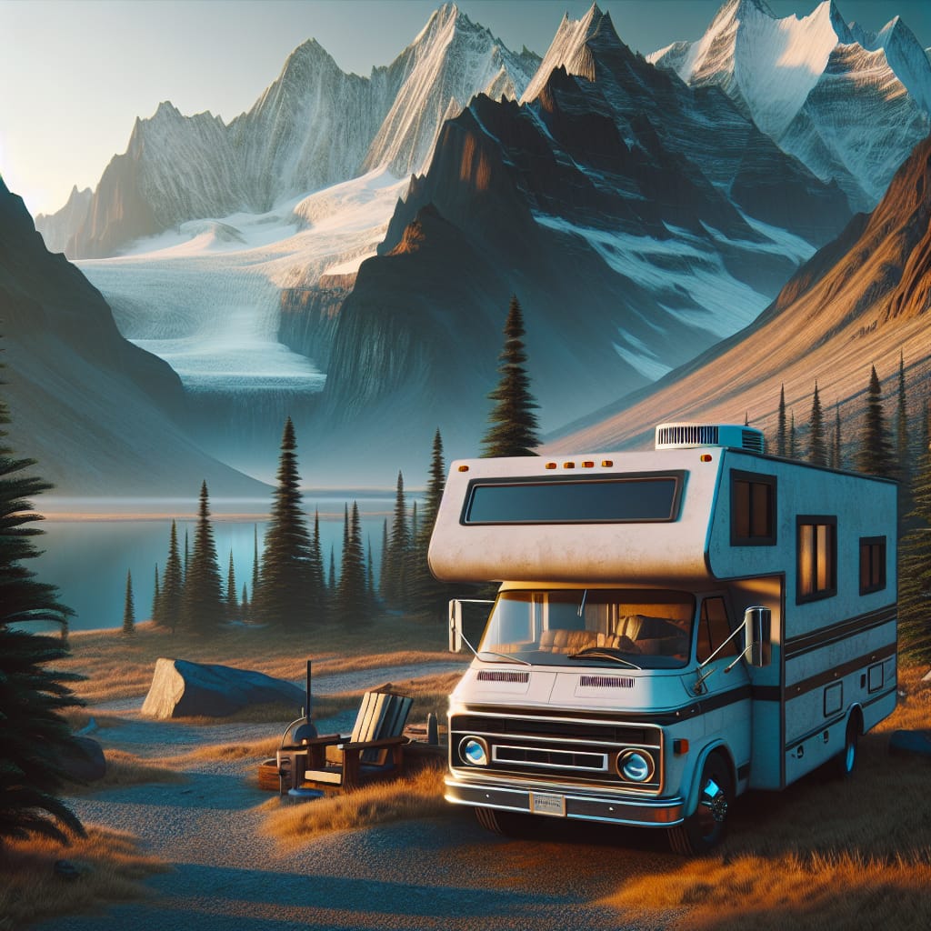 “Sur la route des merveilles : quand le camion aménagé devient notre maison dans les montagnes d’É “Sur la route des merveilles : quand le camion aménagé devient notre maison dans les montagnes d’É