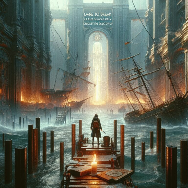 “Osez briser le silence et libérer l’honneur d’une fille oubliée avec  : découvrez