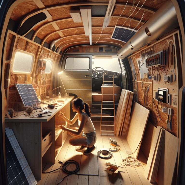 “Optimise ton VASP avec nos astuces pratiques !”