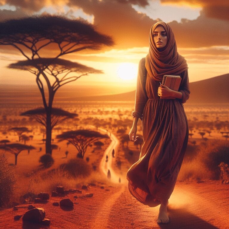 “Déploie tes ailes et envole-toi vers de nouveaux horizons : le livre qui vous fera voyager au-del