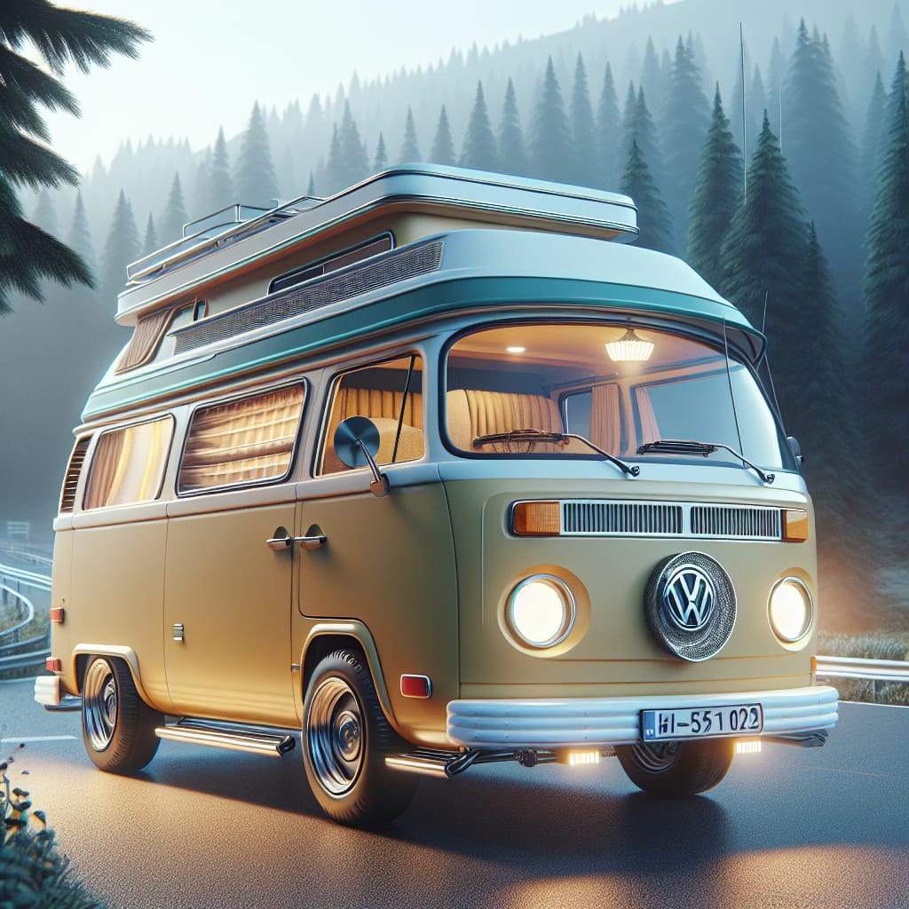 “Comment homologuer votre autocaravane en tant que VASP : Guide pratique” “Comment homologuer votre autocaravane en tant que VASP : Guide pratique”