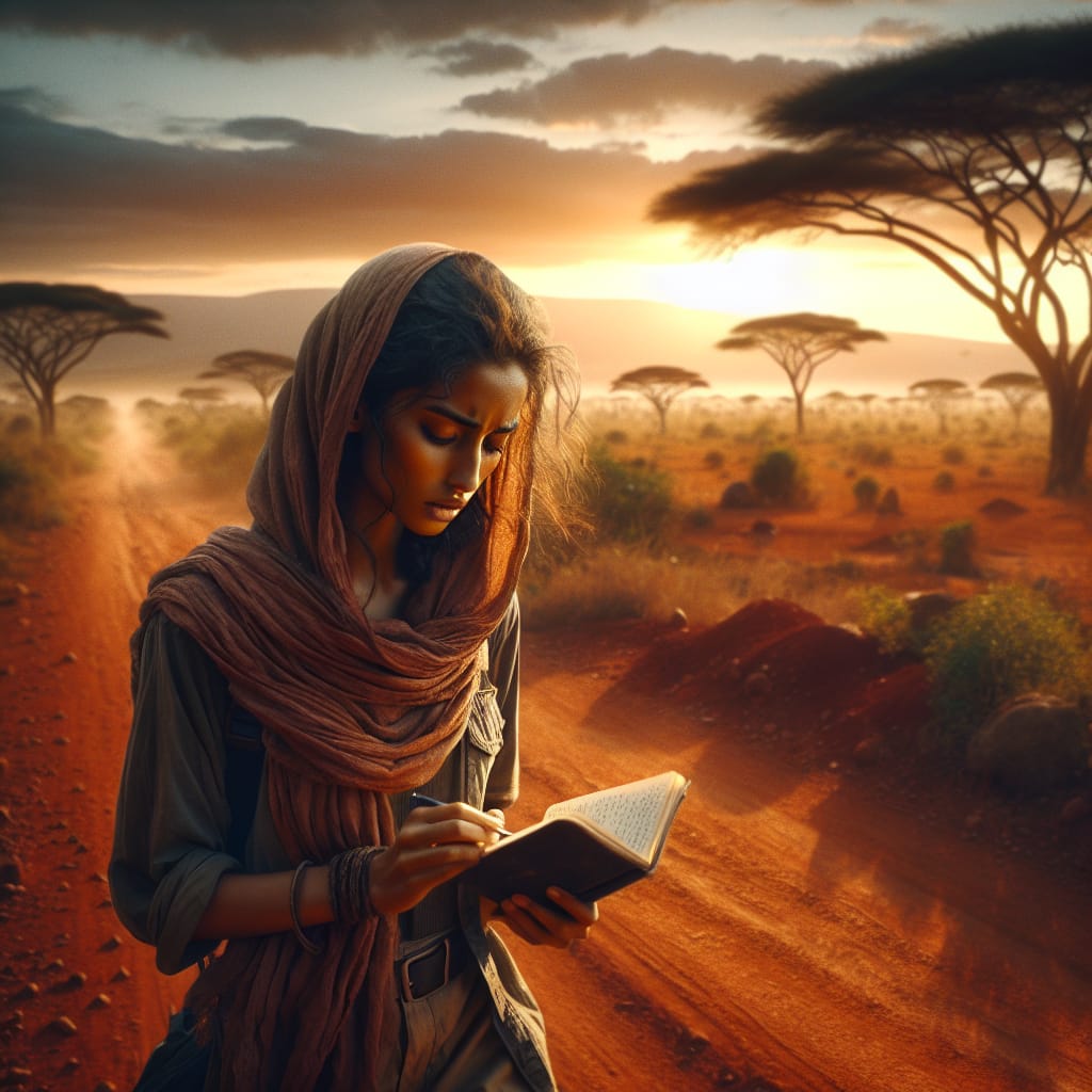 “Déploie tes ailes et envole-toi vers l’aventure : découvrez le récit inspirant d’une “Déploie tes ailes et envole-toi vers l’aventure : découvrez le récit inspirant d’une