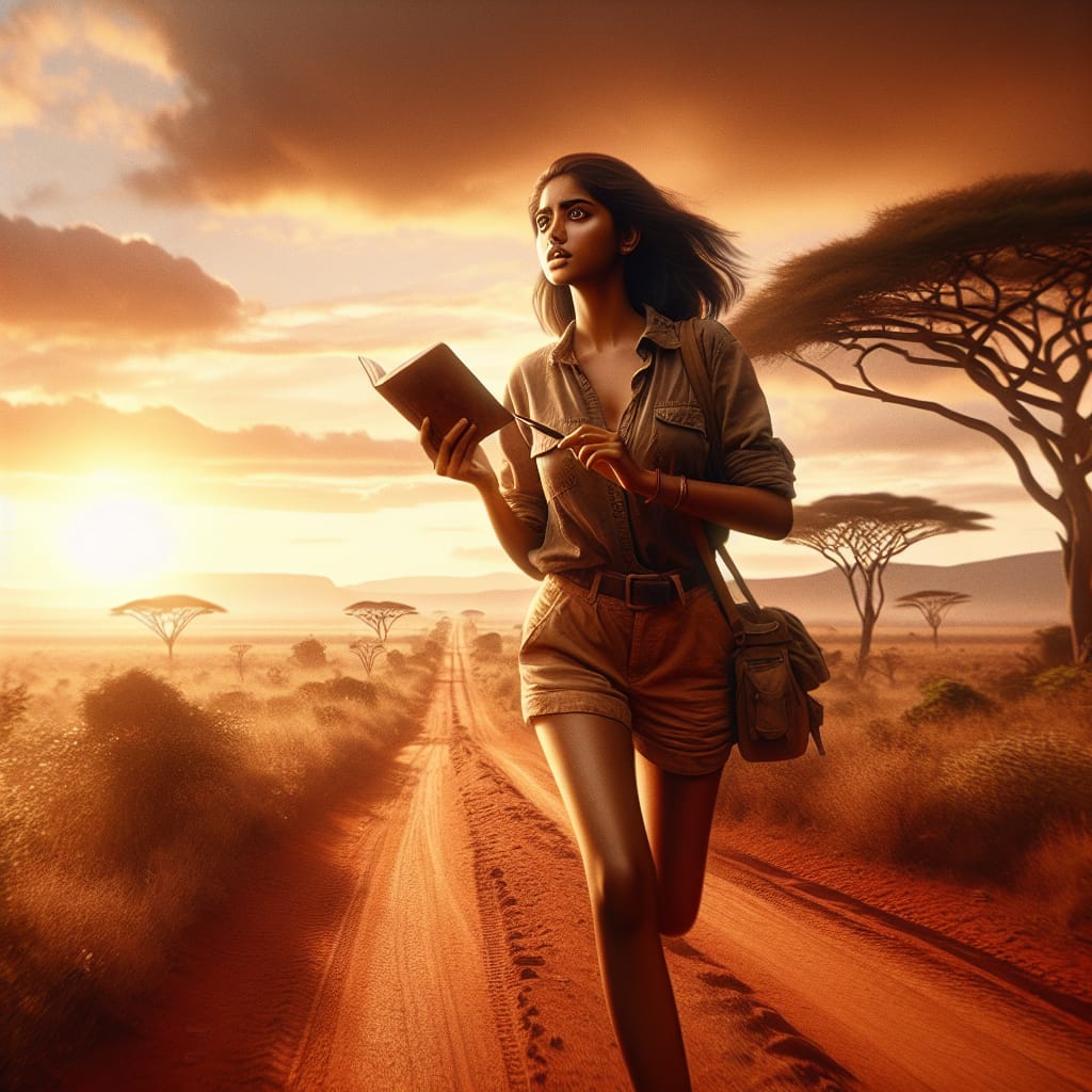 “Envolez-vous vers l’aventure avec “Déploie tes ailes” : le récit captivant d’une famille “Envolez-vous vers l’aventure avec “Déploie tes ailes” : le récit captivant d’une famille