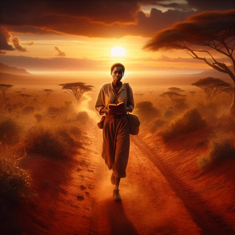 “Partez à l’aventure en toute sérénité avec le guide ultime “Déploie tes ailes” de