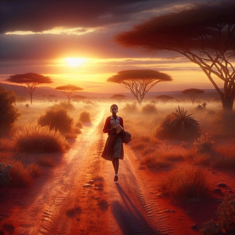 “Déploie tes ailes et envole-toi vers une vie de voyages et de liberté avec le livre captivant de