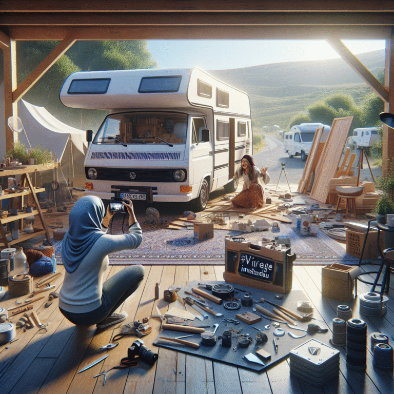 “Le VASP poids lourd 4×4 : quand l’expédition devient un jeu d’enfant grâce à son am “Le VASP poids lourd 4×4 : quand l’expédition devient un jeu d’enfant grâce à son am