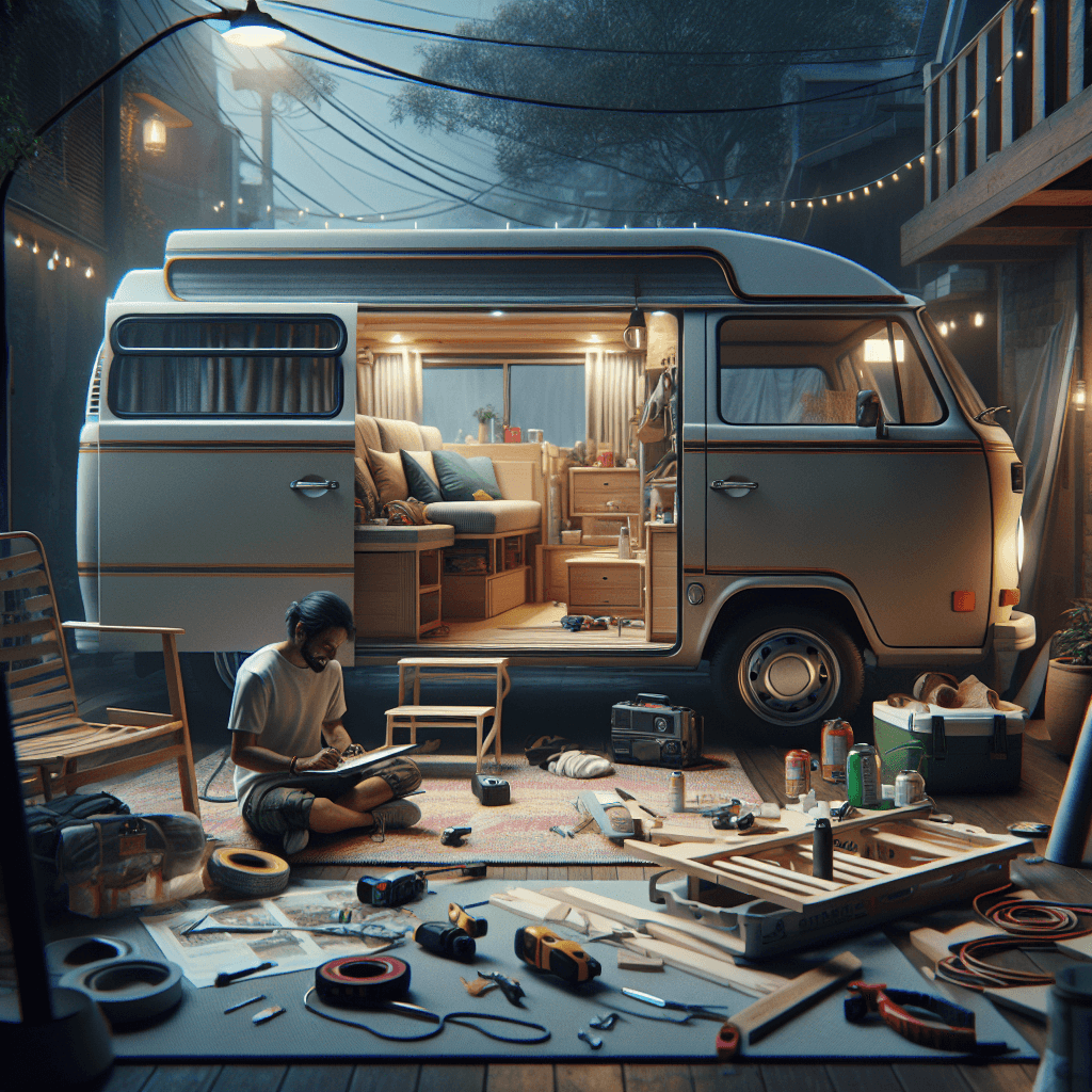 “Devenez un véritable aventurier avec votre camion poids lourd 4×4 homologué VASP : La “Devenez un véritable aventurier avec votre camion poids lourd 4×4 homologué VASP : La