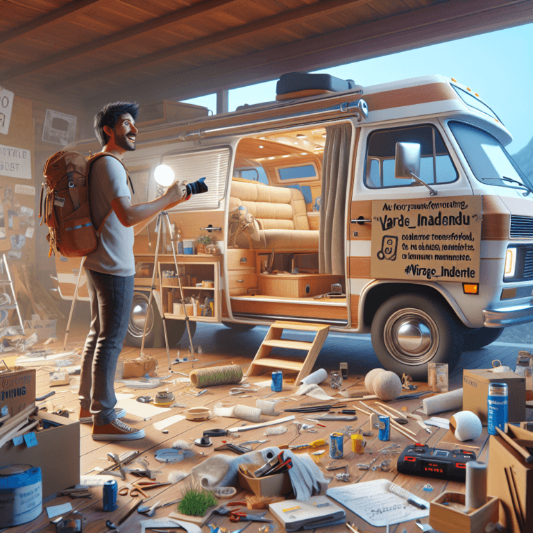 “4×4 Expedition: Comment transformer votre camion poids lourd en VASP homologué avec style et humour !” “4×4 Expedition: Comment transformer votre camion poids lourd en VASP homologué avec style et humour !”